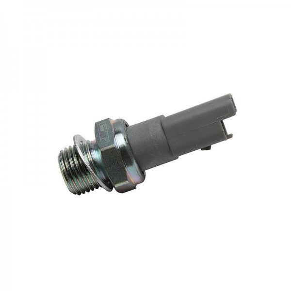 Oil Pressure Switch
