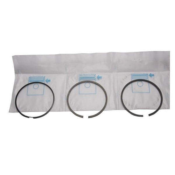 Piston Ring Set +20 for To (V)AH2612872.2L DW12 / 2.2L CR DI To (V)AH261287 2.2L DW12 / 2.2L CR DI – LR00537720