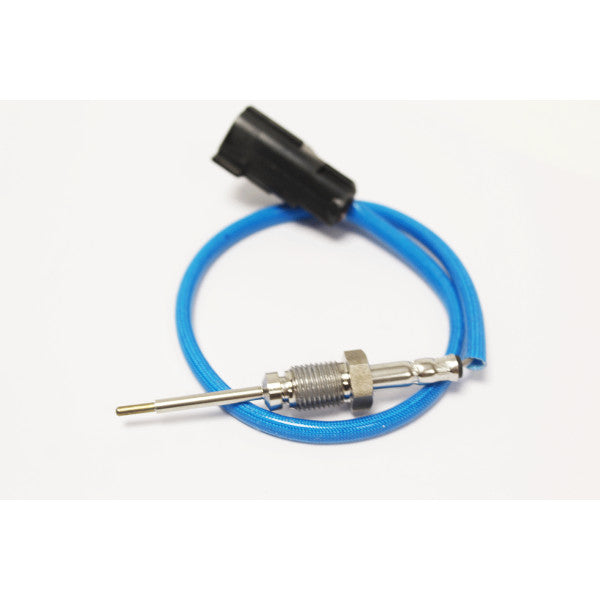 EGT Sensor for Freelander 2 / Discovery Sport / Evoque (2012 Onwards) 2.2 Td4 Diesel – LR005499