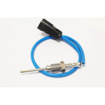 EGT Sensor for Freelander 2 / Discovery Sport / Evoque (2012 Onwards) 2.2 Td4 Diesel – LR005499