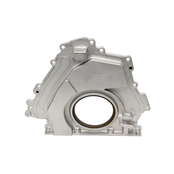 Oil Seal Assembly – LR005539G