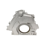Oil Seal Assembly – LR005539G
