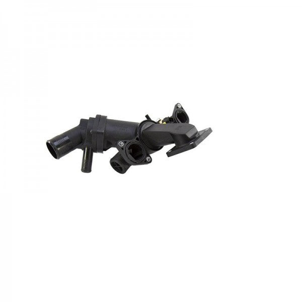 Thermostat for Range Rover Sport – LR005631