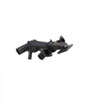 Thermostat for Range Rover Sport – LR005631