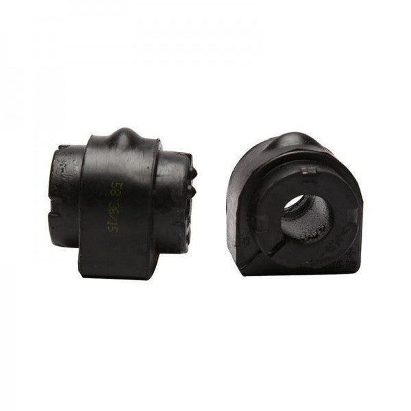 Anti Roll Bar Bush Pair