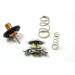 Thermostat for Range Rover & Discovery 3 (2002–2009) 4.4 V8 / 4.2 Supercharged – LR005765