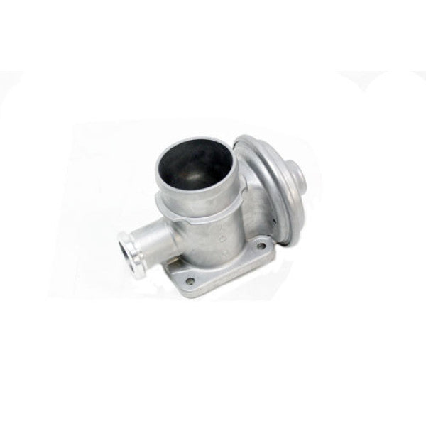 EGR Valve for Freelander 1 (2001–2006) 2.0 Td4 Diesel – LR005791