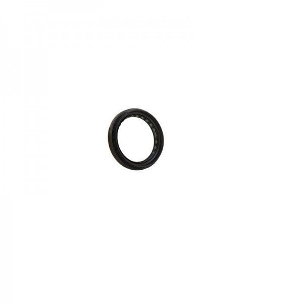 Oil Seal for Defender (2007 >) Output Shaft - MT82 (From 7A000001) – LR0058800
