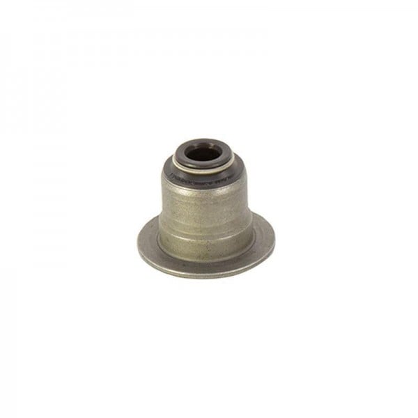 Valve Stem Oil Seal
