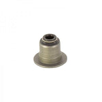 Valve Stem Oil Seal