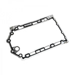 Gasket Oil Sump for Range Rover Velar L560 – LR005994R