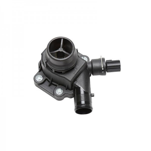Thermostat for Freelander 2 Lr2 – LR006071