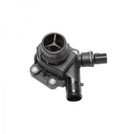 Thermostat for Freelander 2 Lr2 – LR006071