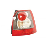 Right Rear Lamp