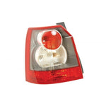 Rear Lamp