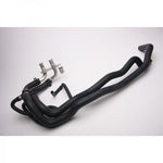 Heater Hose Kit for Range Rover (2002 – 2009) – LR006147