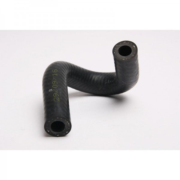 Hose for AJ Petrol 4.4L V8 EFI (220KW) (2002 – 2009) – LR006162