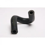 Hose for AJ Petrol 4.4L V8 EFI (220KW) (2002 – 2009) – LR006162