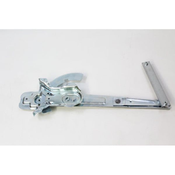Regulator - Window - R.H for Discovery 1 (1989 – 1998) R.H-Electric Windows (From MA137190) – LR006373
