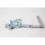 Regulator - Window - R.H for Discovery 1 (1989 – 1998) R.H-Electric Windows (From MA137190) – LR006373