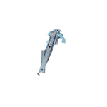 Regulator - Window - L.H for Discovery 1 (1989 – 1998) L.H-Electric Windows (From MA137190) – LR006374