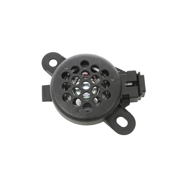 Speaker Assy for Discovery 4 (2010 – 2016) Parking Diatance Control (From AA000001) – LR006482