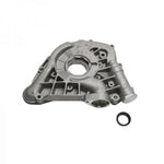 Oil Pump 4.4/4.2 Petrol for Discovery 3 (2005 – 2009) – LR006634