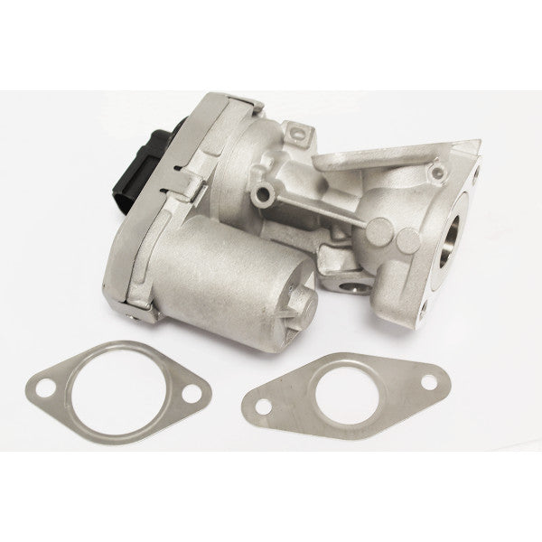 EGR Valve for Defender (2007>) – LR006650A
