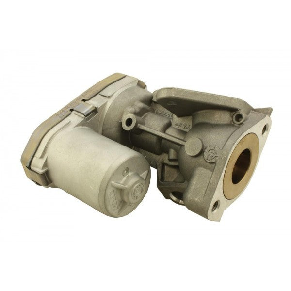 EGR Valve for Defender (2007>) – LR006650G
