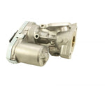 EGR Valve for Defender (2007 >) – LR006650