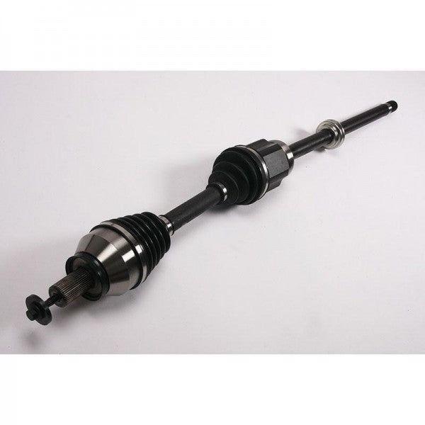 Drive Shaft for From (V)7H019388 To (V)FH420954 2.2L DOHC DW12 / 2.2L CR DI Diesel – LR006707