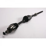 Drive Shaft for From (V)7H019388 To (V)FH420954 2.2L DOHC DW12 / 2.2L CR DI Diesel – LR006707