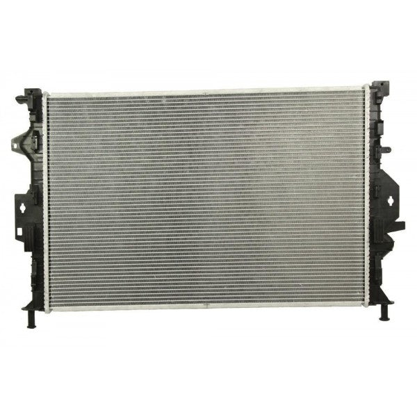 Radiator for Freelander 2 L359 – LR006714