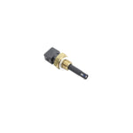 Sensor Assy for Freelander 1 Diesel engines – LR006796