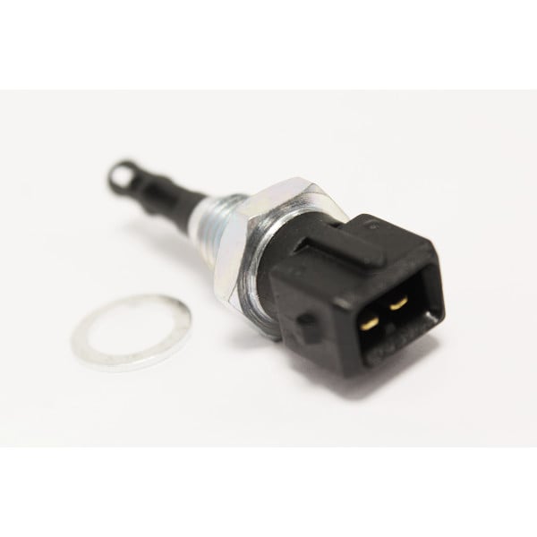 Sensor Assembly for Freelander 1 – LR006796A