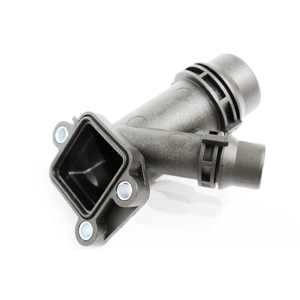 Connection - Water Outlet for Range Rover (2002 – 2009) – LR006797
