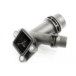 Connection - Water Outlet for Range Rover (2002 – 2009) – LR006797