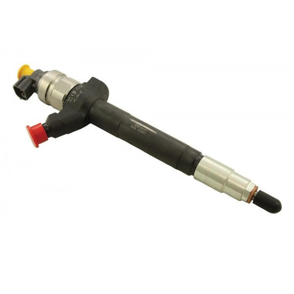 Fuel Injector for Defender (2007 >) Nozzle and Holder (From 7A000001, Up to BA999999) – LR006803