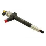 Fuel Injector for Defender (2007 >) Nozzle and Holder (From 7A000001, Up to BA999999) – LR006803