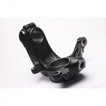 Right Hand Front Wheel Knuckle for Freelander 2 for All Models – LR006858
