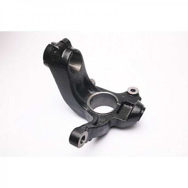 Left Hand Front Wheel Knuckle for Freelander 2 for From (V)7H033706LH – LR006859