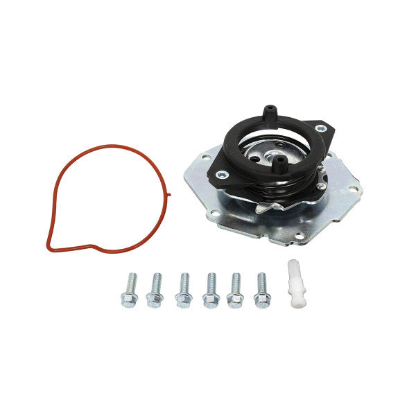 Water Pump Assembly for Land Rover LR2 / Freelander 2 3.2L (2008-2012) – LR006861P
