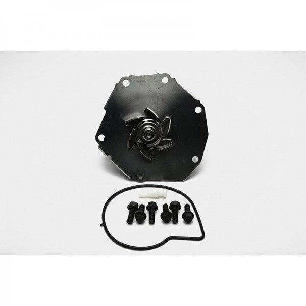 Water Pump for 3.2L DOHC MPI Petrol I6 – LR006861
