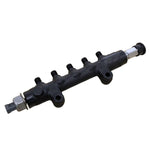 Manifold Assy - Fuel Supply – LR006865G