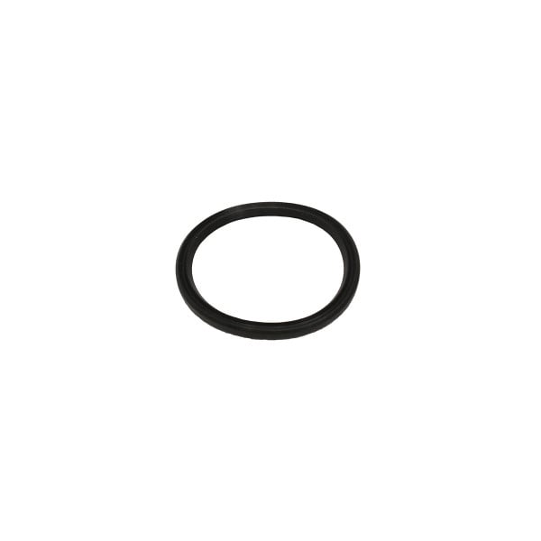 Oil Seal – LR006867R