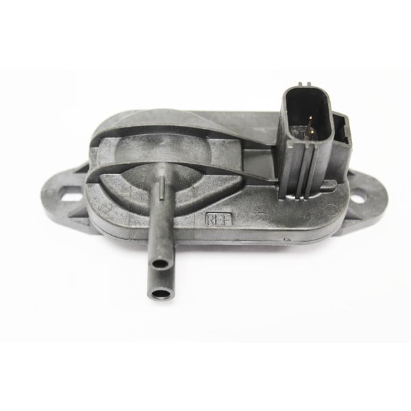 DPF Exhaust Gas Pressure Sensor for Land Rover Freelander 2 2.2 TD4 (up to 2010) – LR007083