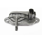 DPF Exhaust Gas Pressure Sensor for Land Rover Freelander 2 2.2 TD4 (up to 2010) – LR007083