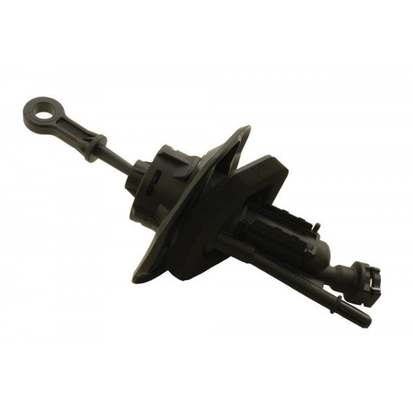 Clutch Master Cylinder