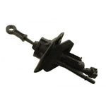 Clutch Master Cylinder