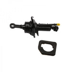 Clutch Master Cylinder for To (V)9H999999 2.2L DOHC EFI TC DW12 / 2.2L CR DI 16V Diesel 6 - Speed Manual – LR007158